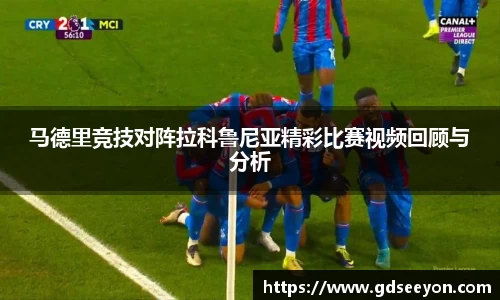 3377体育官网